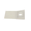 Adhesives: Tapes : 3M Hang Tabs Pad of 10
