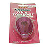 Adhesives: Tapes : Helmar Glue Runner