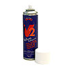Adhesives : Helmar V2 Vellum Adhesive 165G