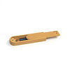 Portfolios, Cases & Carriers : Jasart Pencil Pod
