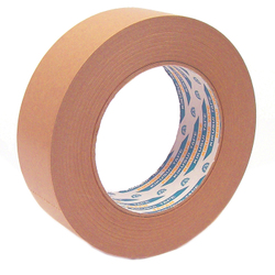 Tapes: Kikusui Paper Tape 36Mmm X 50m White