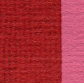 Acrylic -Professional: Liquitex Heavy Body 59ml S2 Alizarine Crimson Hue, Permanent 116