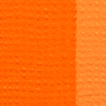 Acrylic -Professional: Liquitex Heavy Body 59ml S4 Cadmium Orange 150