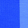 Acrylic -Professional: Liquitex Heavy Body 59ml S1A Cobalt Blue Hue 381