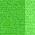 Acrylic -Professional: Liquitex Heavy Body 59ml S3 Light Emerald Green 650