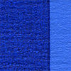 S1A Phthalo Blue (red shade) 314