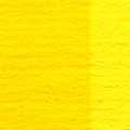Acrylic -Professional: Liquitex Heavy Body 59ml S3 Cadmium Yellow Medium 161