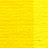 S3 Cadmium Yellow Medium 161