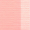 S1A Light Portait Pink 810