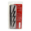 Calligraphy: Sets : Manuscript Classic Calligraphy Set 5 nibs