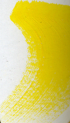 Acrylic -Professional: Matisse 250ml S4 Cadmium Yellow Medium