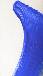 Acrylic -Professional: Matisse 250ml S5 Cobalt Blue 
