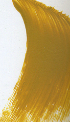 Acrylic -Professional: Matisse 250ml S1 Yellow Oxide 