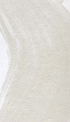 Acrylic -Professional: Matisse 75ml S4 Iridescent White 
