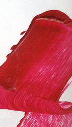 Acrylic -Professional: Matisse 75ml S4 Quinacridone Red 