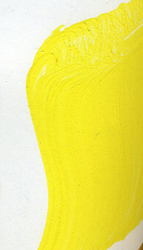 Acrylic -Professional: Matisse 75ml S2 Yellow Light Hansa 