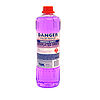 Mediums, Solvents, Varnishes & Grounds: Oil : Methylated Spirits 1 Ltr