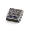 Drawing & Sketching: Erasers : Milan Kneadable Eraser 1220