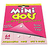 Adhesives: Tapes : Mini Dots 64