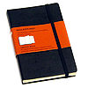 Drawing & Sketching: Sketchbooks : Moleskine Japanese Album Pocket