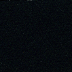 Pastel: Canson Mi-Teintes 500 x 650 425 Stygian Black