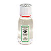Mediums, Solvents, Varnishes & Grounds: Oil : Old Holland Petroleum Spirit 100ml