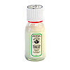 Mediums, Solvents, Varnishes & Grounds: Oil : Old Holland Picture Cleaner 100ml