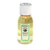 Mediums, Solvents, Varnishes & Grounds: Oil : Old Holland Retouch Varnish 100ml
