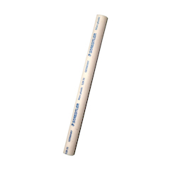 Erasers: Staedtler Mars Plastic Pen Eraser Refill (single)
