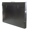 Portfolios, Cases & Carriers : Plastix Wide Case A2