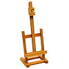 Easels : Reeves Rutland Display Easel