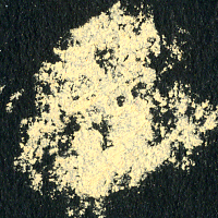 Soft: Rembrandt Soft Pastels 411.9 Burnt Sienna