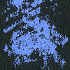 Rembrandt Soft Pastel s506.7 Ultramarine Deep
