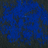 Soft: Rembrandt Soft Pastels 508.5 Prussian Blue