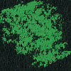 Rembrandt Soft Pastel 627.7 Cinnabar Green Deep