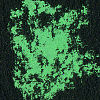Rembrandt Soft Pastel627.8 Cinnabar Green Deep