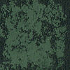Rembrandt Soft Pastel 709.3 Green Grey