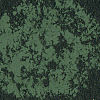 Rembrandt Soft Pastel 709.5 Green Grey