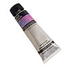 Mediums, Solvents, Varnishes & Grounds: Acrylic : Daler-Rowney Glaze Medium Gloss
