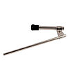 Painting Accessories: Misc. : Daler-Rowney Spray Diffuser No.1