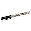 Drawing & Sketching: Pens & Markers : Sharpie  Extra Fine Point Black