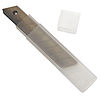 Graphic & Technical: Scalpels, Knives & Cutters : SDI Blades, Large #1404