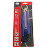 Graphic & Technical: Scalpels, Knives & Cutters : SDI Heavy Duty Cutter Knife 5420
