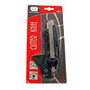 Graphic & Technical: Scalpels, Knives & Cutters : SDI Cutter Knife 5421