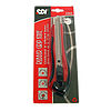 Graphic & Technical: Scalpels, Knives & Cutters : SDI Grip Knife Large 5442