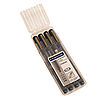 Specials : Steadtler Pigment Liner Wallet of 4