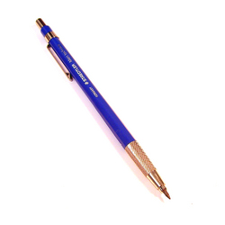 Pencils & Leads: Staedtler Mars Technico Clutch Pencil