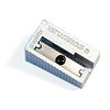 Drawing & Sketching: Sharpeners : Staedtler Sharpener Single