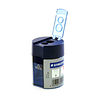 Drawing & Sketching: Sharpeners : Staedtler Tub  Double