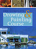 Books: New : The Complete Drawing & Painting Course